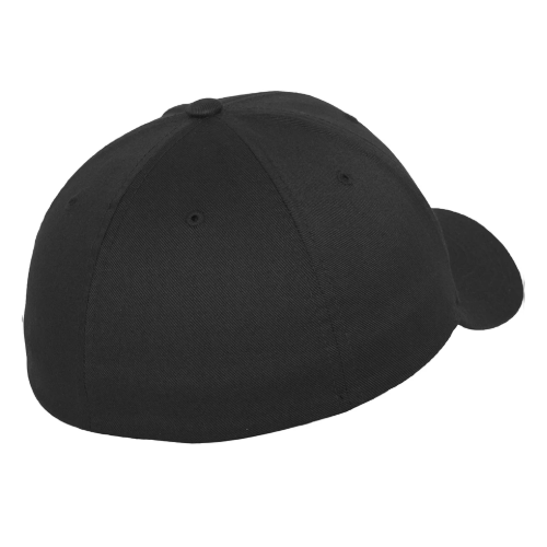 TRAILTUFF CAP - trailtuff